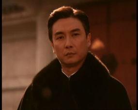 剃刀情人手机在线观看,手机在线观看,情感谜题等你揭晓 第3张 剃刀情人手机在线观看,手机在线观看,情感谜题等你揭晓 第3张