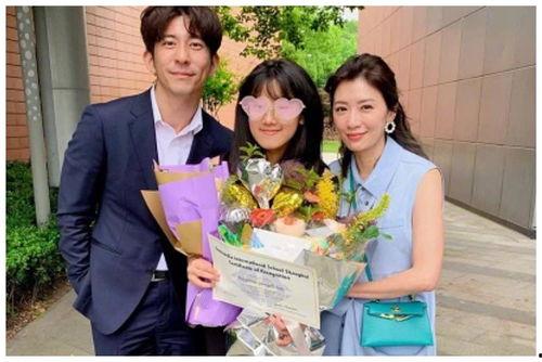 昆明万达爆料事件视频最新,揭秘背后真相与争议 第2张 昆明万达爆料事件视频最新,揭秘背后真相与争议 第2张