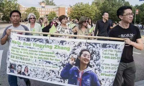 廊坊记者爆料新闻最新消息,记者最新爆料,事件详情及进展全解析 第3张 廊坊记者爆料新闻最新消息,记者最新爆料,事件详情及进展全解析 第3张