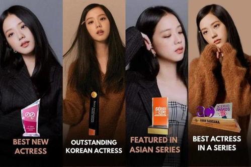 明星的恋情最新爆料图片,甜蜜瞬间,浪漫瞬间被捕捉! 第2张 明星的恋情最新爆料图片,甜蜜瞬间,浪漫瞬间被捕捉! 第2张