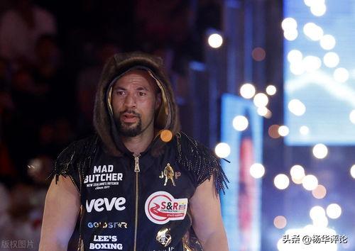 从哪看帕克爆料视频,视频内容深度解析 第1张 从哪看帕克爆料视频,视频内容深度解析 第1张