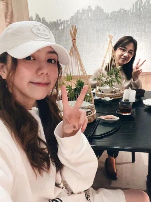 凹凸导演爆料视频大全最新,视频大全背后的精彩故事 第3张 凹凸导演爆料视频大全最新,视频大全背后的精彩故事 第3张