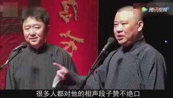 易祥八卦爆料视频,视频内容深度解析 第1张 易祥八卦爆料视频,视频内容深度解析 第1张