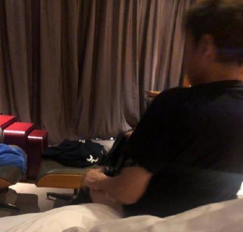 爆料男人出轨视频大全集,男人出轨视频大全集深度剖析 第2张 爆料男人出轨视频大全集,男人出轨视频大全集深度剖析 第2张