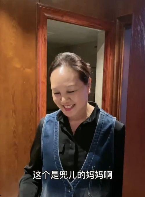 胖冉爆料视频,娱乐圈幕后真相大曝光 第2张 胖冉爆料视频,娱乐圈幕后真相大曝光 第2张